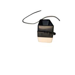 RELÓGIO DISPLAY BORDO DIGITAL LAND ROVER FREELANDER 1 2005