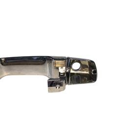 MAÇANETA EXT. PORTA DIANTEIRA ESQUERDA LIFAN X60 2013 A 2019