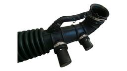 MANGUEIRA FILTRO AR TIGGO 5X 2019 1.5