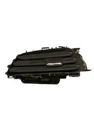 Difusor Ar Central Direito Gm S10