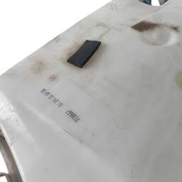 RESERVATÓRIO ÁGUA PARABRISA BMW 118I 120I X1 2005 A 2011 