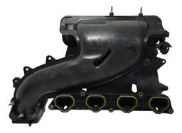 Coletor Admissão Fiat Toro 2.4 Flex 2017 A 2021 Original