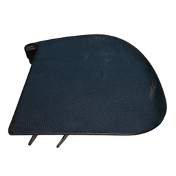 ACABAMENTO BANCO DIAN ESQ MERCEDES CLASSE E W211 A2119183536