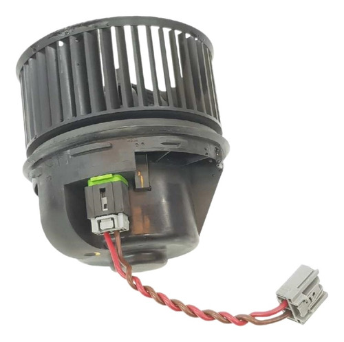 MOTOR DO AR FORÇADO FORD FOCUS 2010 1736007103 1673 J