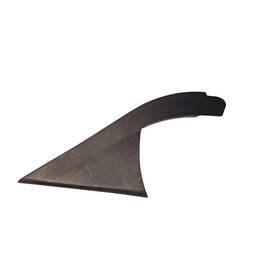 ACABAMENTO RETROVISOR ESQUERDO INTERNO CERATO 2009