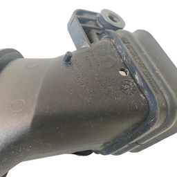 MANGUEIRA CAIXA FILTRO AR JEEP COMPASS 1.3 TURBO 2022 2025 