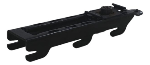 SUPORTE COM REGULAGEM VW AMAROK 2010/2019