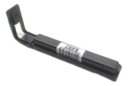 TAMPA FILTRO DE AR COND CABINE NISSAN MARCH 2011 A 2014 