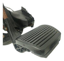 PEDAL FREIO JEEP COMPASS 2017 A 2025 ORIGINAL