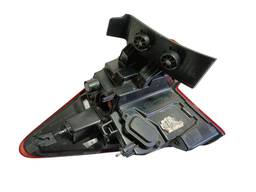 LANTERNA TRASEIRA DIREITA HB20 HATCH 2023/ (CANTO)