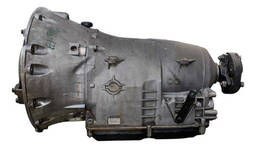 CAIXA CÂMBIO AUTOMÁTICA MERCEDES C240 C280 E320 2.4 V6 98/02