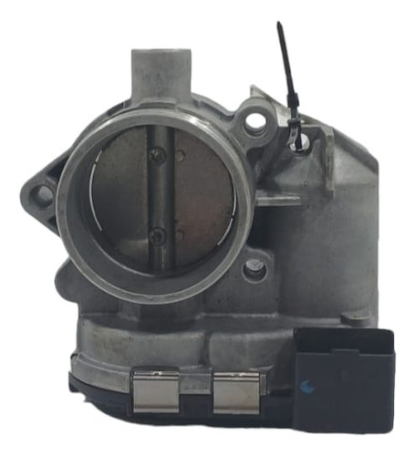TBI CORPO DE BORBOLETA CITROEN C3 C4 1.6 16V