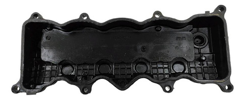 TAMPA DE VÁLVULAS CIVIC CRV 2.0 2007 A 2011 USADA