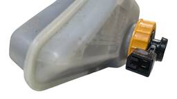 CILINDRO MESTRE COM RESERVATORIO FIAT UNO MILLE FIRE 1.0 200