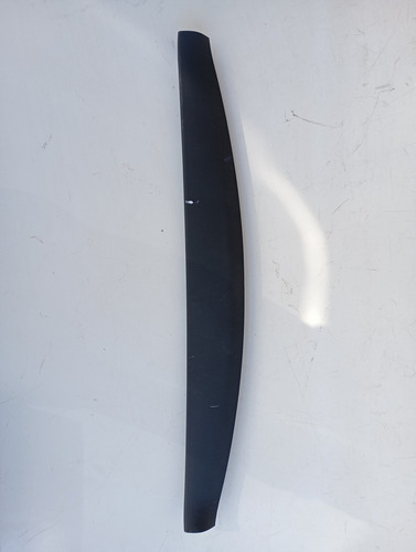 ACABAMENTO PORTA MALAS I30 14/17 USADO 