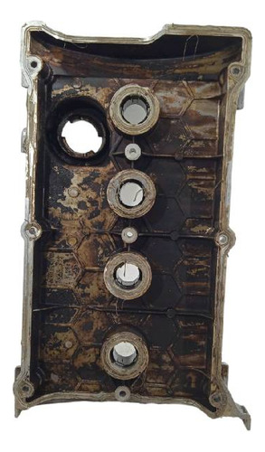 TAMPA DE VÁLVULA AUDI A3 1.8 2003