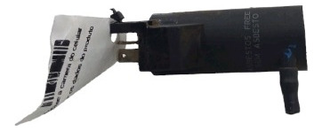 BOMBA DO ESGUICHO LIMPADOR PARABRISA HONDA CIVIC 1.8 2008