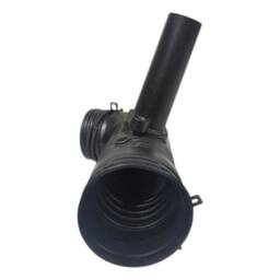 DUTO MANGUEIRA FILTRO AR VW VIRTUS 1.4 EXCLUSIVE 2025 AUT