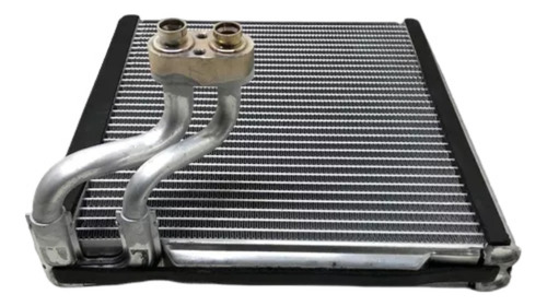 EVAPORADOR HYUNDAI SONATA / AZERA / SANTA FE 2014