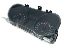 PAINEL INSTRUMENTOS ASX LANCER 2.0 16V 2010 A 2019 8100C031