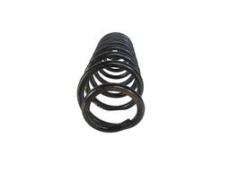 MOLA TRASEIRA FOX 1.0 1.6 2003 A 2022