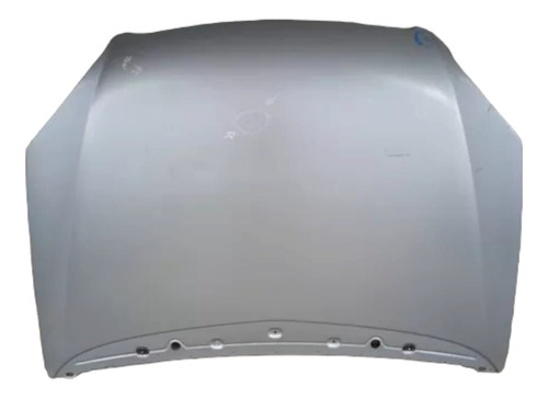 Capo Dianteiro Citroen C5 2004 Usado