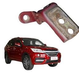 Dobradiça Porta Superior Porta D.D Lifan X60 2018 1.8 AUT