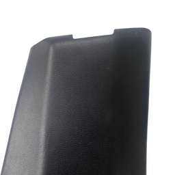 ACABAMENTO COLUNA DIREITA JEEP COMPASS 2017 A 2025