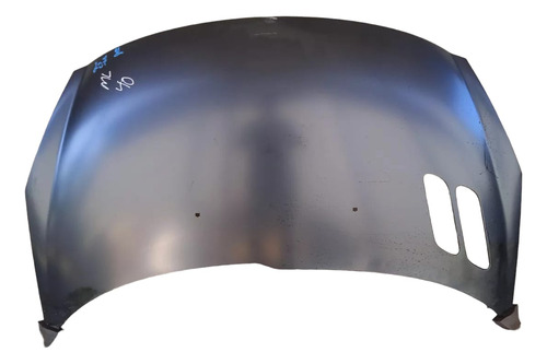 Capo Dianteiro Peugeot 207 2011 Usado