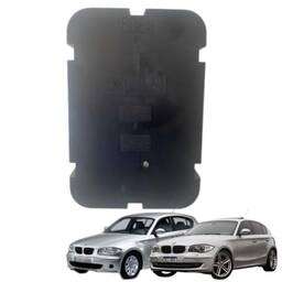 ACABAMENTO TAMPA VENTILAÇÃO BMW 120I 118I ORIGINAL 6905748 