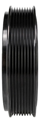 POLIA 8PK COMPRESSOR AR CONDICIONADO SELTEC TM31