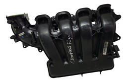 COLETOR ADMISSÃO FIAT TORO 2.4 FLEX 2017 A 2021 ORIGINAL