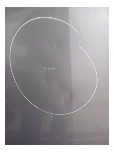 CAPO DIANTEIRO  SORENTO 2005 USADO