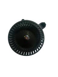 MOTOR AR FORCADO CITROEN C3 AIRCROSS BASALT 2023/.. BOSCH