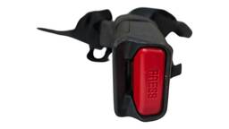 ENGATE CINTO TRASEIRO DIREITO HONDA HRV 1.8 2020