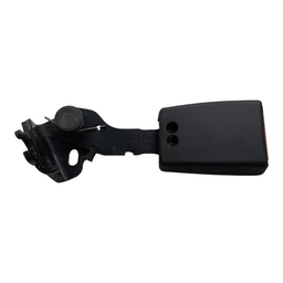 ENGATE CINTO TRASEIRO DIREITO VOLVO XC60 2009 A 2015