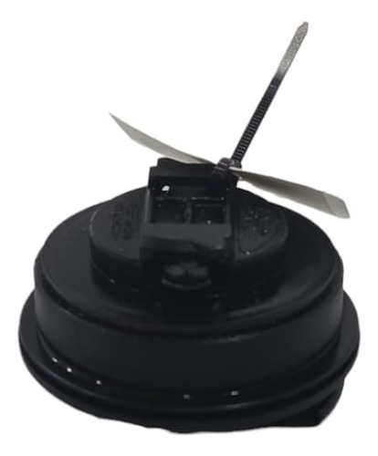 TAMPA DE ÓLEO DO MOTOR AMAROK 2.0 16V/TSI 2.0/JETTA A3