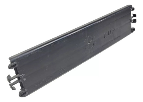 TAMPA DO FILTRO DO AR CONDICIONADO TOYOTA COROLLA XEI 2021