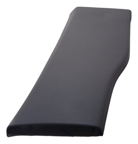 ACABAMENTO INFERIOR COLUNA DIREITA VW AMAROK 2011 A 2016