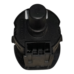 BOTÃO ON OFF AIR BAG VOLVO XC60 2012 A 2016 31318268