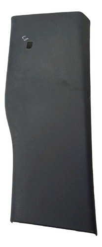 Acabamento Coluna Inferior Esquerda Amarok 2010/2016