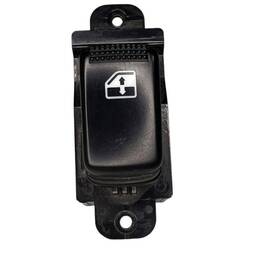 BOTÃO COMANDO VIDRO PORTA D.D KIA CERATO 2009