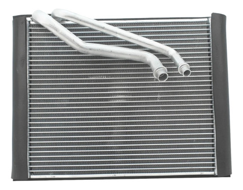 Evaporador Jeep Renegade/compass/fiat Toro 2016 Em Diante