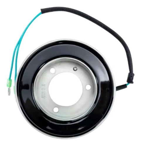 BOBINA PARA COMPRESSOR SELTEC TM21 24V (VALEO)