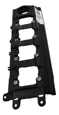 TAMPA DE VÁLVULA COLETOR ADMISSÃO PRISMA 1.0 2015/2016