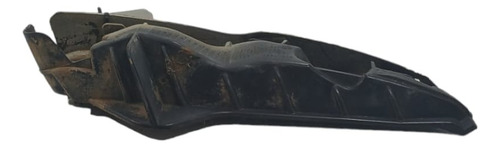 GUIA SUPORTE PARACHOQUE DIREITO AMAROK 2011 A 2016