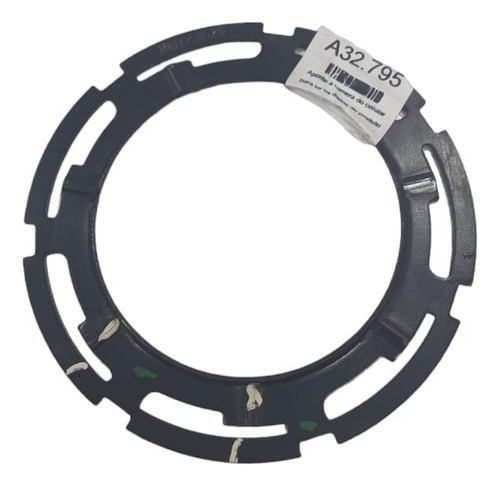 Rosca Trava Do Tanque De Combustivel Gm Cruze 1.8 2011/2016