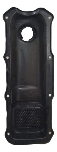 TAMPA VÁLVULAS SANTANA/GOL/PARATI/VOYAGE AP 1.8 80/96