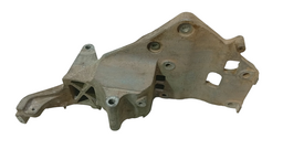 suporte alternador compressor ar frontier 2.5 2008 a 2015