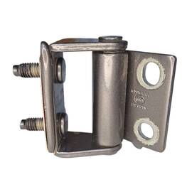 DOBRADIÇA TAMPA TRASEIRA CHERY TIGGO 5X 2019 1.5